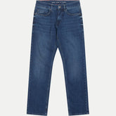 SIGNAL Ferry Denim Jeans STYLE 21100